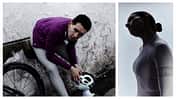 Rapha Pro Team Styles Stimmungsbild