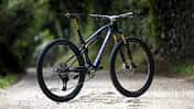 Pinarello Dogma XCT/XCR