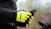 Roeckl Sports Handschuhe 
