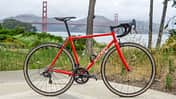 Ritchey Road Logic Signature Edition