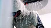 Regenjacken im Test 