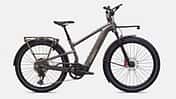 Specialized Turbo Vado 3 6.0