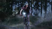 Sigma Sports,Lampen,BUSTER-900-LINK-HL,Actionfahrt