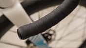Lenkerband Fabric Knurl,Test,Unterlenker