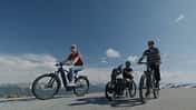 Cixi Bikes