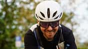 Supergrevet Basel-Kleve,adidas Kentro,Sportbrille,Radbrille,Test
