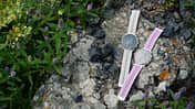 Suunto Race 3S 2026 Multisportuhr mit KI outdoor still