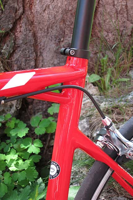 RB-BMC-Teammachine-SLR03-105-Rahmen-Detail-2015 (jpg) RB-BMC-Teammachine-SLR03-105-Rahmen-Detail-2015 (jpg)