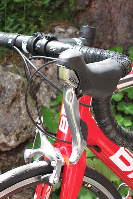 RB-BMC-Teammachine-SLR03-105-Schaltung-2015 (jpg) RB-BMC-Teammachine-SLR03-105-Schaltung-2015 (jpg)