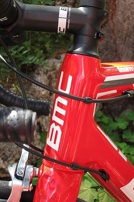 RB-BMC-Teammachine-SLR03-105-Rahmen-Tuege-2015 (jpg) RB-BMC-Teammachine-SLR03-105-Rahmen-Tuege-2015 (jpg)