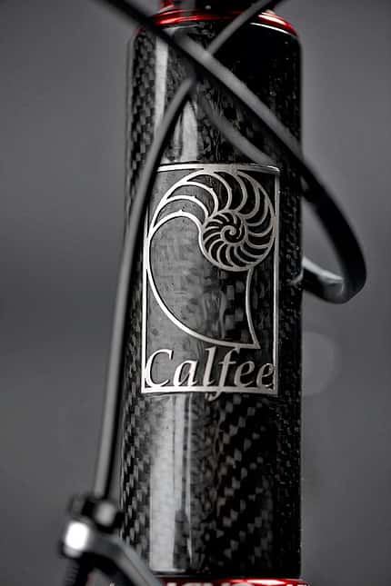 RB-0514-Plaketten-02-Calfee-Manta-HT-Badge-Detail_Easton_100pc.jpg RB-0514-Plaketten-02-Calfee-Manta-HT-Badge-Detail_Easton_100pc.jpg