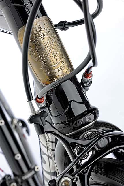 RB-0514-Plaketten-03-Cinelli_Xcr-part-5-bis_100pc.jpg RB-0514-Plaketten-03-Cinelli_Xcr-part-5-bis_100pc.jpg