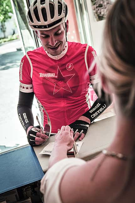 rb-radobike-passion-01-mont-ventoux-daniel-geiger-9 (jpg) rb-radobike-passion-01-mont-ventoux-daniel-geiger-9 (jpg)