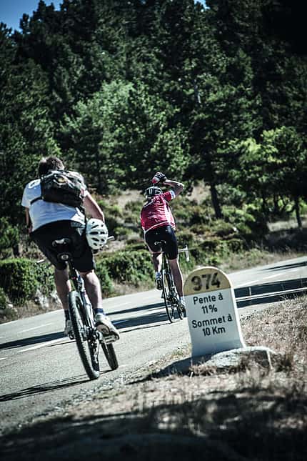 rb-radobike-passion-01-mont-ventoux-daniel-geiger-10 (jpg) rb-radobike-passion-01-mont-ventoux-daniel-geiger-10 (jpg)