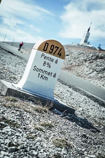 rb-radobike-passion-01-mont-ventoux-daniel-geiger-13 (jpg) rb-radobike-passion-01-mont-ventoux-daniel-geiger-13 (jpg)