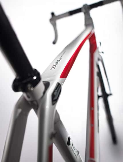 RB-Trek-Domane-2-Series (jpg) RB-Trek-Domane-2-Series (jpg)