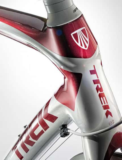 RB-Trek-Domane-4.5-Detail (jpg) RB-Trek-Domane-4.5-Detail (jpg)