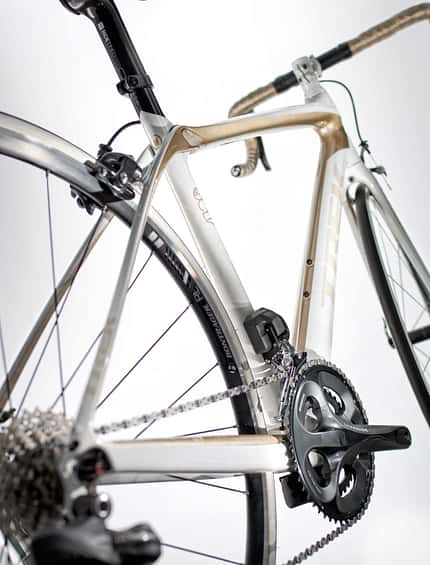 RB-Trek-Domane-5.9-Detail (jpg) RB-Trek-Domane-5.9-Detail (jpg)