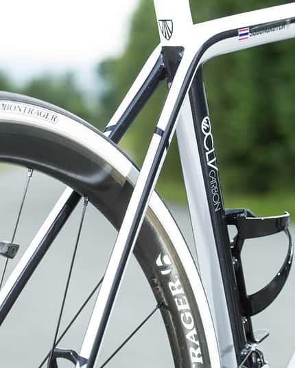 RB-Trek-Madone-Series-7-Detail-Sitzstreben1 (jpg) RB-Trek-Madone-Series-7-Detail-Sitzstreben1 (jpg)
