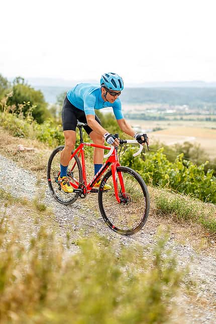rb-1018-radtest-gravel-cross-stevens-super-prestige-force-BO-6923-high-res (jpg)