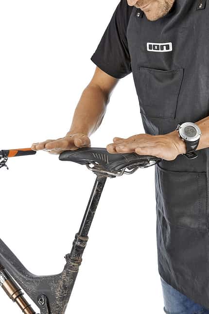 Werkstatt Pflegeserie Vario-Stütze Werkstatt Pflegeserie Vario-Stütze