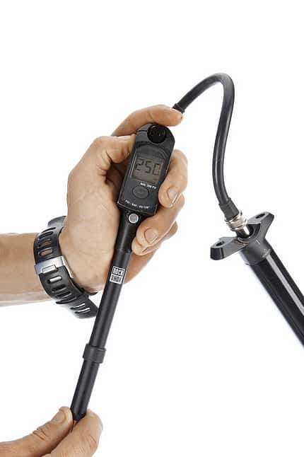 Werkstatt Pflegeserie Vario-Stütze Werkstatt Pflegeserie Vario-Stütze
