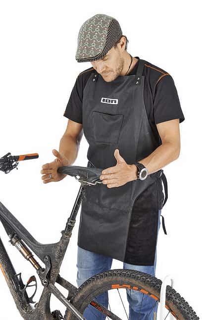 Werkstatt Pflegeserie Vario-Stütze Werkstatt Pflegeserie Vario-Stütze