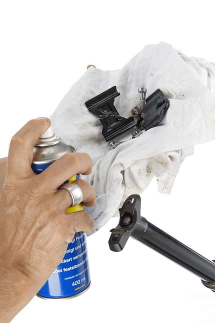 Werkstatt Pflegeserie Vario-Stütze Werkstatt Pflegeserie Vario-Stütze