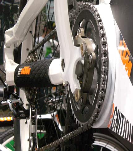 UB_2010_KTM_egnition_CIMG5097_antrieb (jpg) UB_2010_KTM_egnition_CIMG5097_antrieb (jpg)