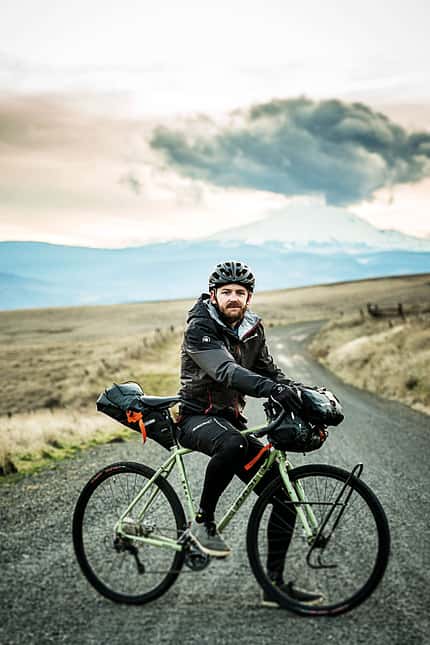 MB-Ortlieb-Bikepacking-ORTLIEB_Bikepacking_lifestyle_images12.jpg MB-Ortlieb-Bikepacking-ORTLIEB_Bikepacking_lifestyle_images12.jpg