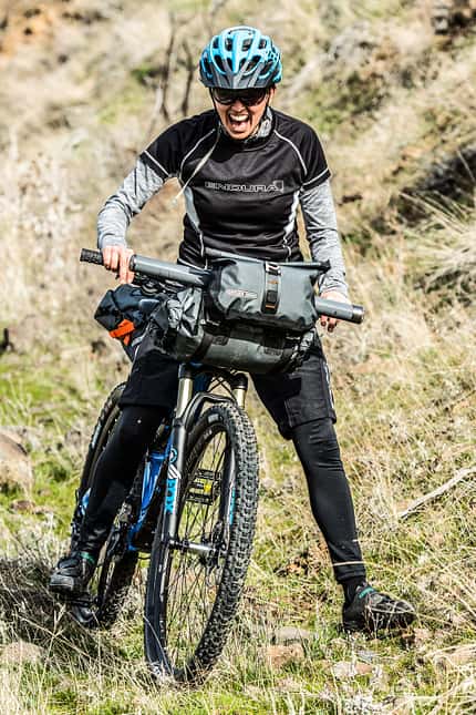 MB-Ortlieb-Bikepacking-ORTLIEB_Bikepacking_lifestyle_images17.jpg MB-Ortlieb-Bikepacking-ORTLIEB_Bikepacking_lifestyle_images17.jpg