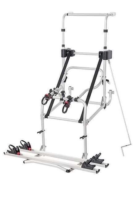 MB Fahrradträger Marktübersicht Wohnmobilträger 2016 Fiamma Carry-Bike Lift E-Bike MB Fahrradträger Marktübersicht Wohnmobilträger 2016 Fiamma Carry-Bike Lift E-Bike