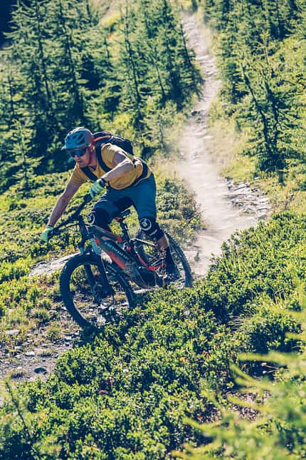 UB-haibike-2016-la-thuile-me-photo-5463.jpg UB-haibike-2016-la-thuile-me-photo-5463.jpg