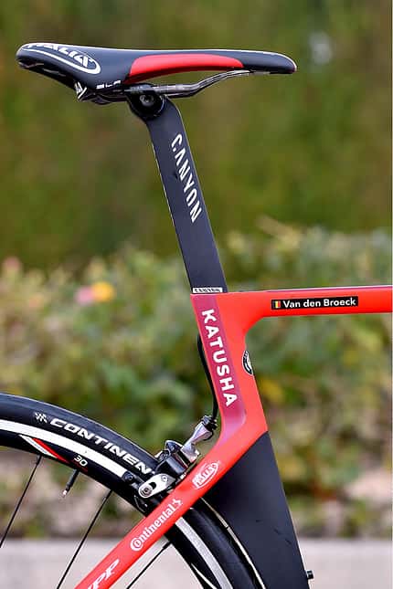 rb-tour-2016-profi-rennraeder-katusha-canyon-aeroad-cf-slx-tdw-detail-20165271-294285 (jpg) rb-tour-2016-profi-rennraeder-katusha-canyon-aeroad-cf-slx-tdw-detail-20165271-294285 (jpg)