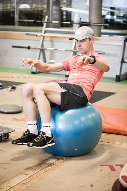 HFG_Nino Schurter_2016_21_MG_0381_treated (jpg) HFG_Nino Schurter_2016_21_MG_0381_treated (jpg)