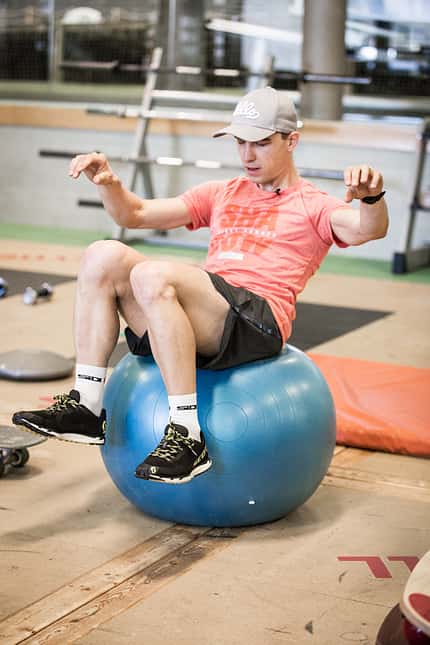 HFG_Nino Schurter_2016_21_MG_0382_treated (jpg) HFG_Nino Schurter_2016_21_MG_0382_treated (jpg)