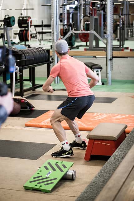 HFG_Nino Schurter_2016_17_MG_0335_treated (jpg) HFG_Nino Schurter_2016_17_MG_0335_treated (jpg)