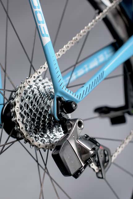 rb-tour-2016-profi-rennraeder-ag2r-focus-izalco-max-Vincent Curutchet-FOCUS_006 (jpg) rb-tour-2016-profi-rennraeder-ag2r-focus-izalco-max-Vincent Curutchet-FOCUS_006 (jpg)