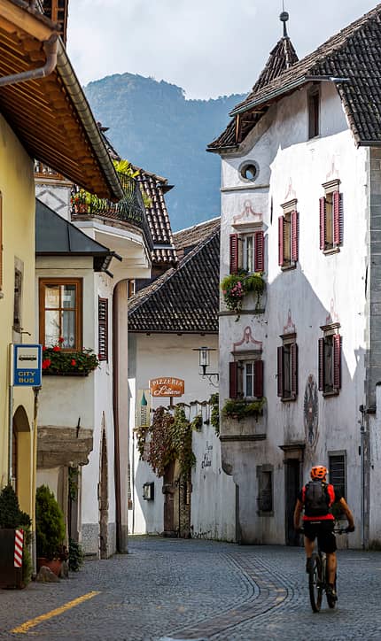 mb-1215-eppan-06-andreas-kern (jpg)