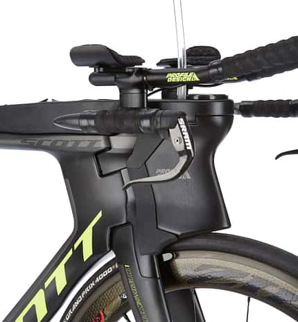 RB-0415-Triathlon-Test-Scott-Plasma-Team-Issue-di-Detail2 (jpg) RB-0415-Triathlon-Test-Scott-Plasma-Team-Issue-di-Detail2 (jpg)
