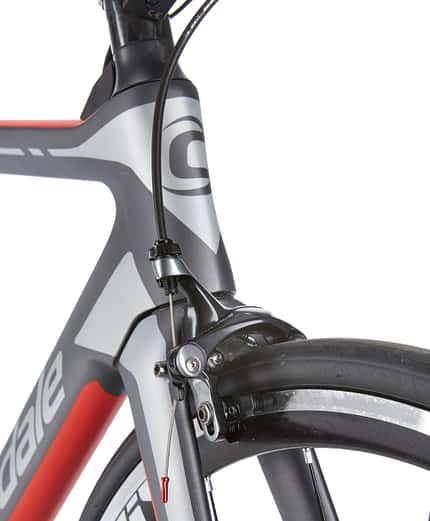 RB-0415-Triathlon-Test-Cannondale-Slice-Dura-Ace-Di2-di-Detail2 (jpg)