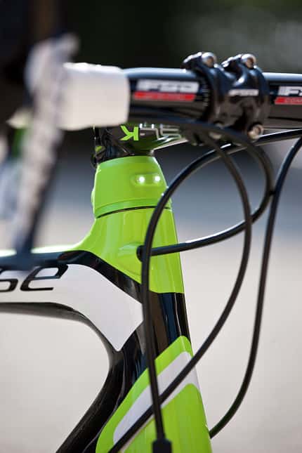 RB-Cannondale-Synapse-2013-Foto-Philipp-Nemenz-_P5V1274 (jpg) RB-Cannondale-Synapse-2013-Foto-Philipp-Nemenz-_P5V1274 (jpg)