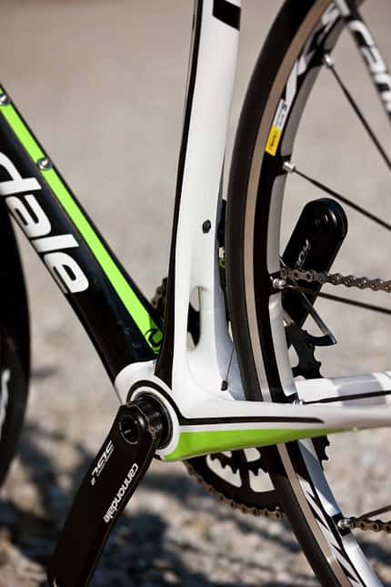 RB-Cannondale-Synapse-2013-Foto-Philipp-Nemenz-_P5V1192 (jpg) RB-Cannondale-Synapse-2013-Foto-Philipp-Nemenz-_P5V1192 (jpg)
