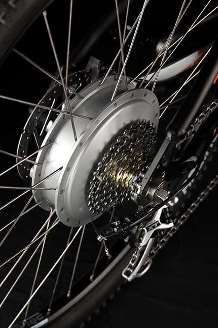 MB_Ghost EHybrideTrail9000_black-white-orange_Nabenmotor (jpg) MB_Ghost EHybrideTrail9000_black-white-orange_Nabenmotor (jpg)