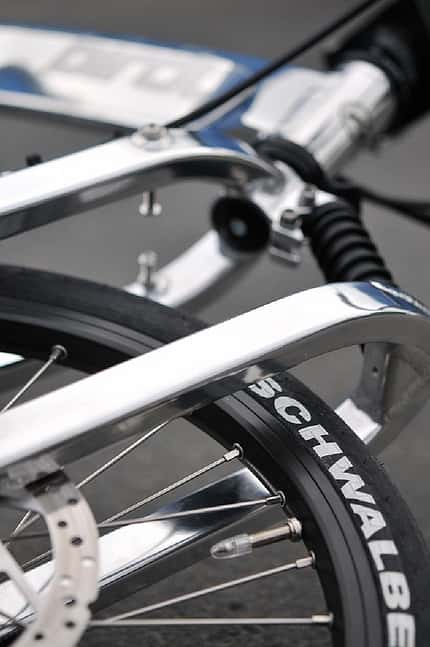 UB_RuM_Birdy_race_disc_2 (jpg) UB_RuM_Birdy_race_disc_2 (jpg)