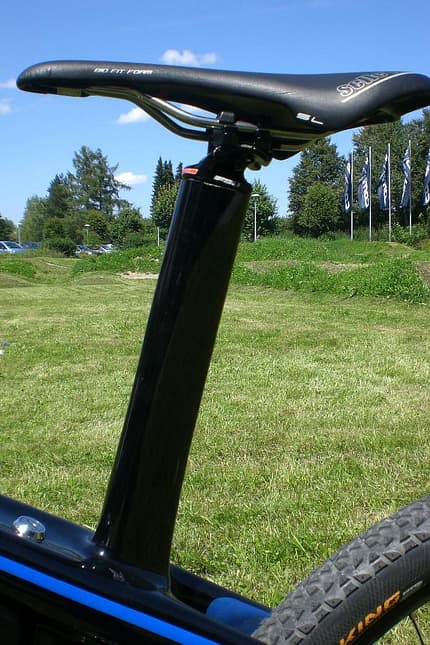 UB_Corratec_E-Bike_E-Bow_7 (jpg) UB_Corratec_E-Bike_E-Bow_7 (jpg)