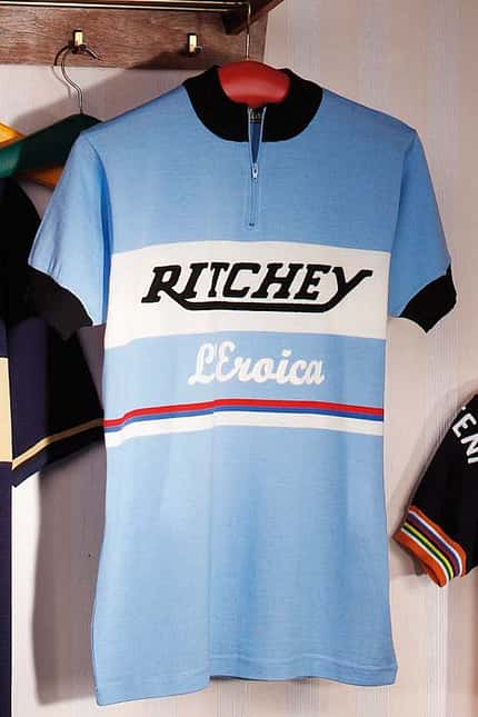 RB 0311 Wolltrikots Ritchey (jpg) RB 0311 Wolltrikots Ritchey (jpg)