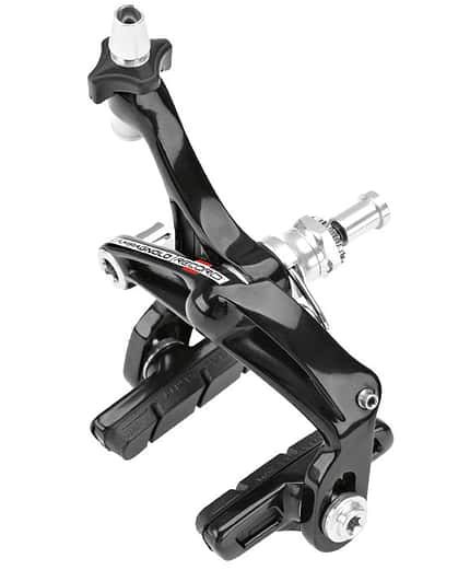 RB Eurobike 2010 Campagnolo Record Bremse (jpg) RB Eurobike 2010 Campagnolo Record Bremse (jpg)