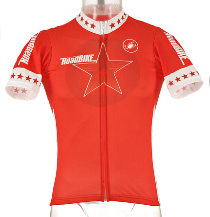RB Teamwearkollektion Roadbike 2010_Trikot (jpg) RB Teamwearkollektion Roadbike 2010_Trikot (jpg)