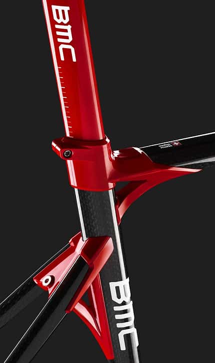 RB_BMC_Impec_2011_BMC0036_impec_seat_stay (jpg) RB_BMC_Impec_2011_BMC0036_impec_seat_stay (jpg)
